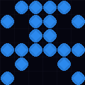 45.131.34.72