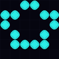 45.131.34.79