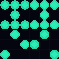 45.131.34.8