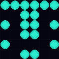 45.131.34.80