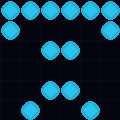 45.131.34.81