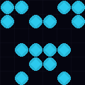 45.131.34.89