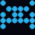 45.131.34.9