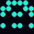 45.131.34.90