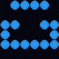 45.131.34.94
