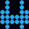 45.131.34.97