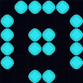 45.131.34.98