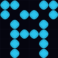45.131.34.99