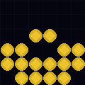 45.131.35.1