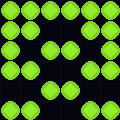 45.131.35.100