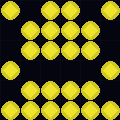 45.131.35.101