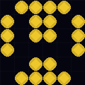 45.131.35.11