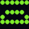 45.131.35.110