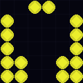 45.131.35.111