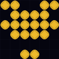 45.131.35.113