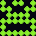 45.131.35.115