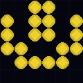45.131.35.117