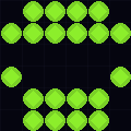 45.131.35.121