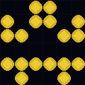 45.131.35.123