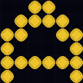 45.131.35.125