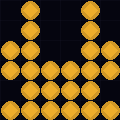 45.131.35.126