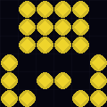 45.131.35.127