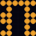 45.131.35.128