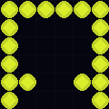 45.131.35.131
