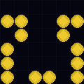 45.131.35.132