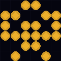45.131.35.134