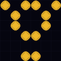 45.131.35.136