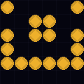 45.131.35.138