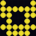 45.131.35.139