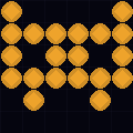 45.131.35.140