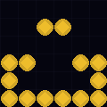 45.131.35.141