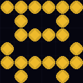 45.131.35.142