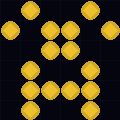 45.131.35.151