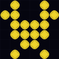 45.131.35.152