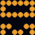 45.131.35.153