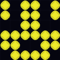 45.131.35.154