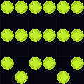 45.131.35.155