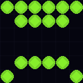 45.131.35.158