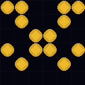45.131.35.159