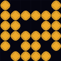 45.131.35.164