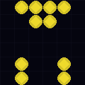 45.131.35.169