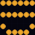45.131.35.17