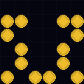 45.131.35.18