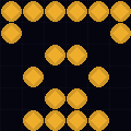 45.131.35.183