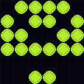45.131.35.2