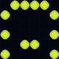 45.131.35.20